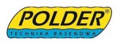 POLDER TECHNIKA BASENOWA
